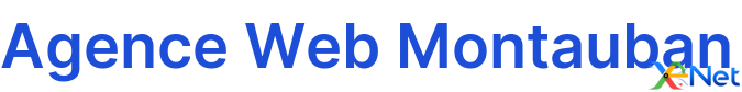 Agence Web Montauban